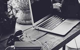 正规实盘配资网站:在线配资门户-台积电在美股盘前交易中一度急跌近8%