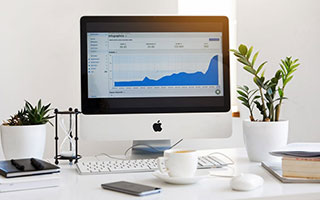 如何选择股票技巧:股票配资大全-南向资金年度净买入额超1万亿港元 刷新历史纪录