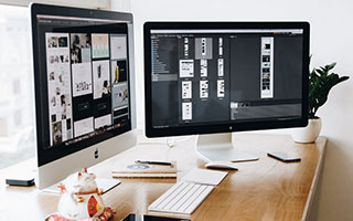 论坛股票配资:十大炒股杠杆平台排行榜-午后直线拉升 重磅利好突传 这一板块现涨停潮！